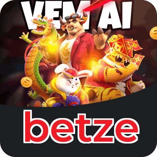 Requisitos técnicos do APK betze para Android